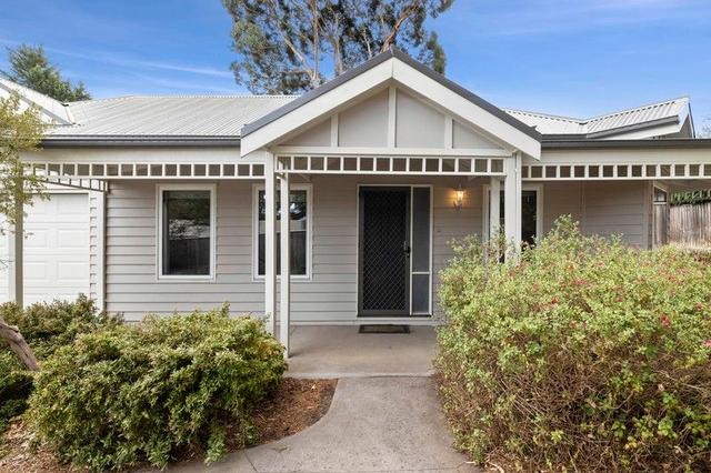 2/47 High Street, VIC 3442