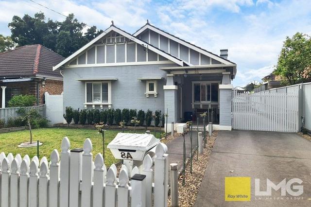 8A Hevington Road, NSW 2144
