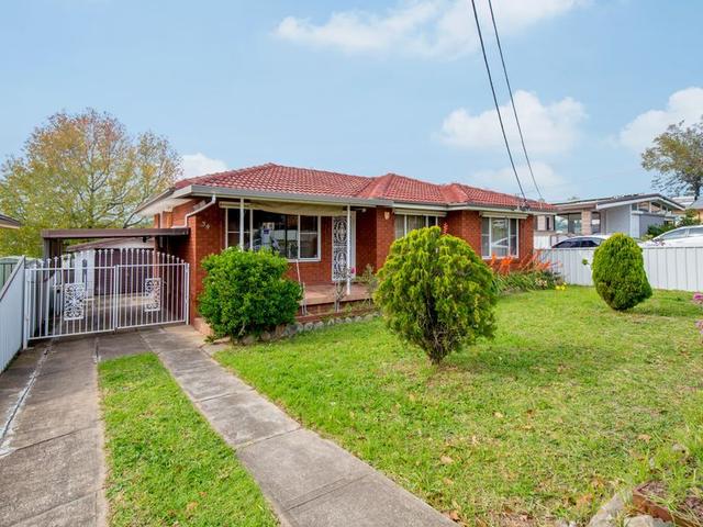 34 Gladys Street, NSW 2747