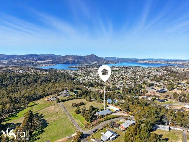 58 Toffolis Road, TAS 7011