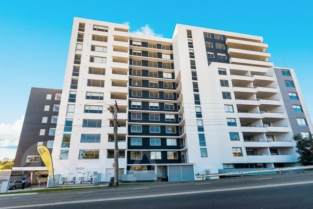 905/24 Dressler Court, NSW 2160