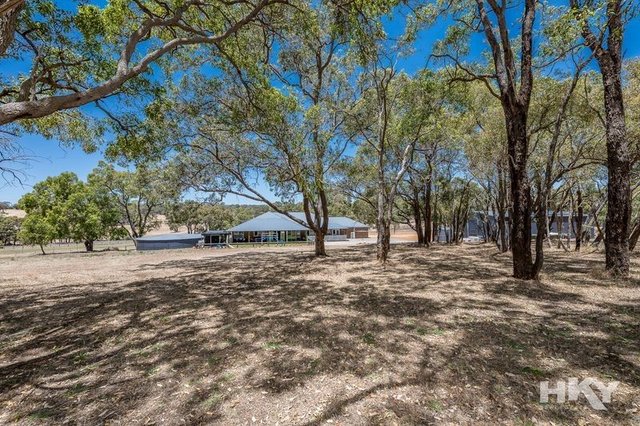 284 Morley Road, WA 6084