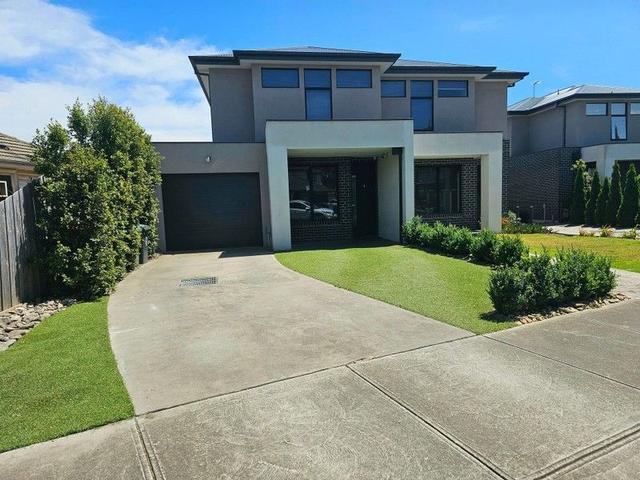 1/15 Conifer Avenue, VIC 3012