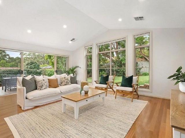 21 Macartney Avenue, NSW 2067