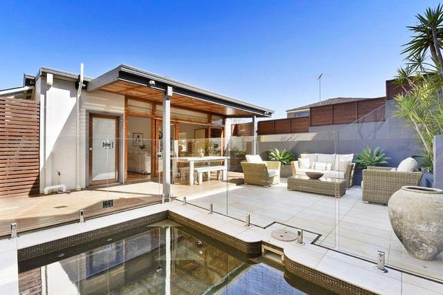 11a Titania Street, NSW 2031