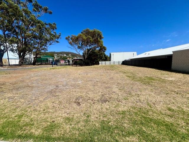 1 Hymus Street, WA 6330