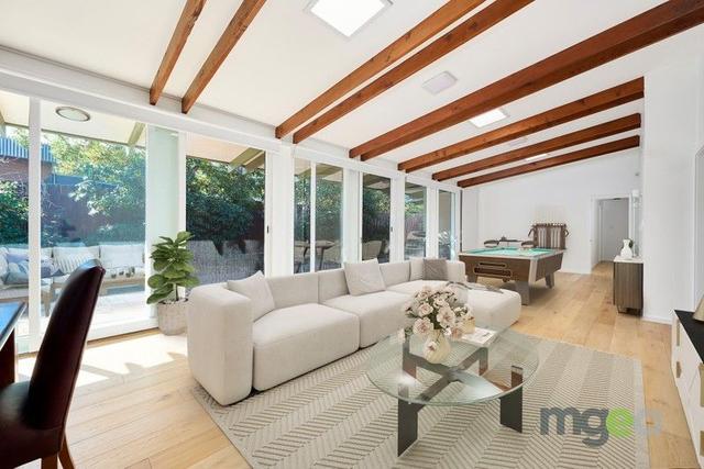 56 Haydens Road, VIC 3193