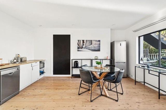 1a/54 Rawson Street, NSW 2045