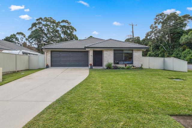 90 Loaders Lane, NSW 2450