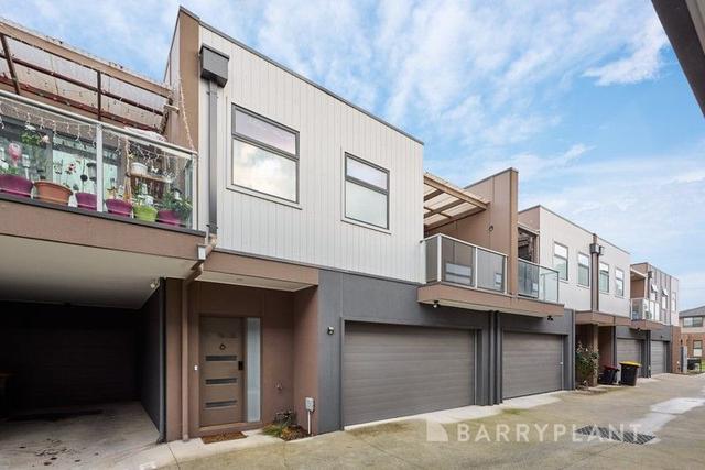 6 Jupiter Place, VIC 3175