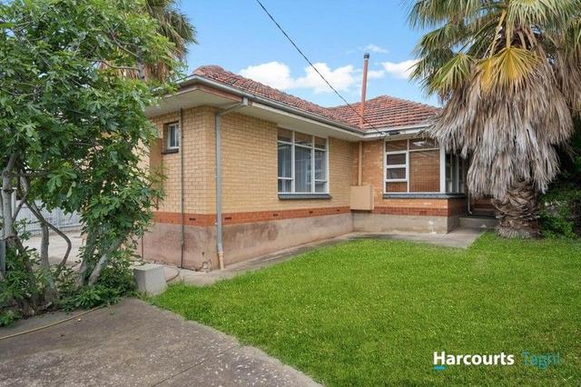 4 Salisbury Avenue, SA 5162