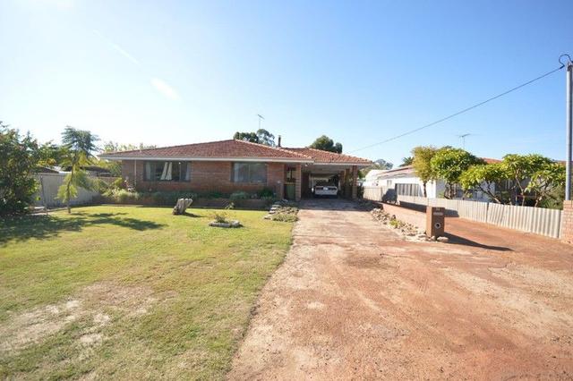 36 Paull Street, WA 6209