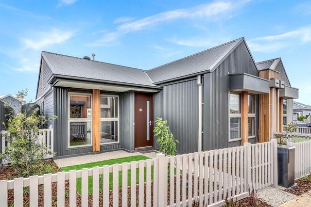 Unit 22/1 Cover Drive, VIC 3438