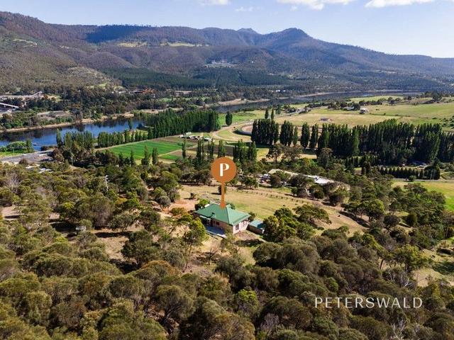 38 Molesworth Road, TAS 7140