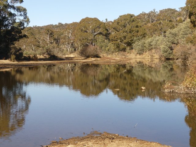 588 Beresford Road, NSW 2630