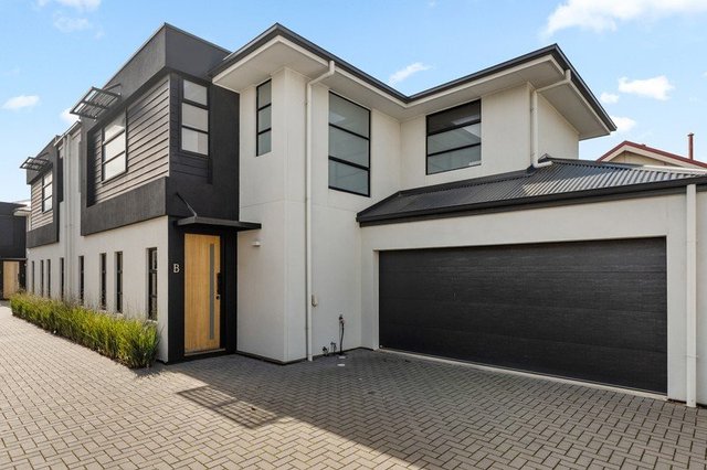 37B Lindsay Street, SA 5038