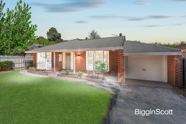 5 Bridgewater Way, VIC 3178