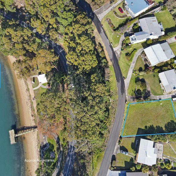 8 Atlas Drive, TAS 7216