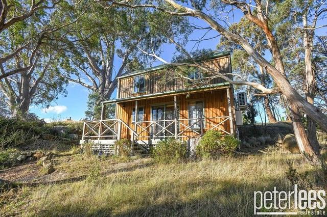 1 Wide View Crescent, TAS 7302