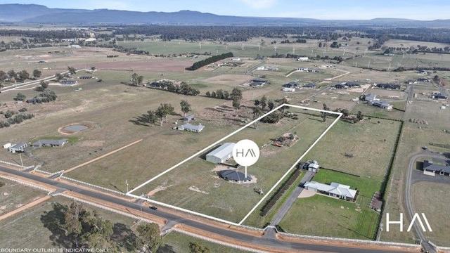 11 Charlies Lane, TAS 7291