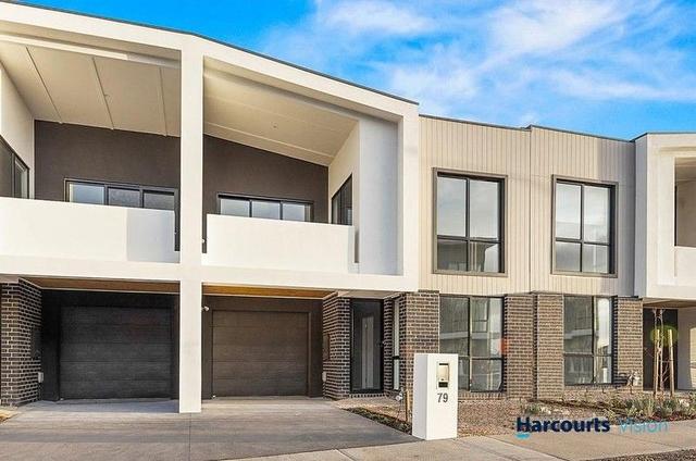 79 Oakden Crescent, VIC 3021