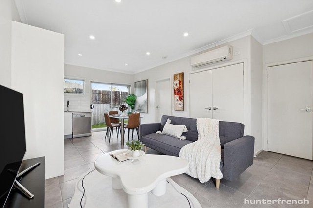 3/25 Henderson Street, VIC 3028