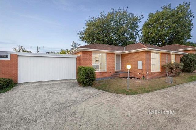 5/139 Warrandyte Road, VIC 3134