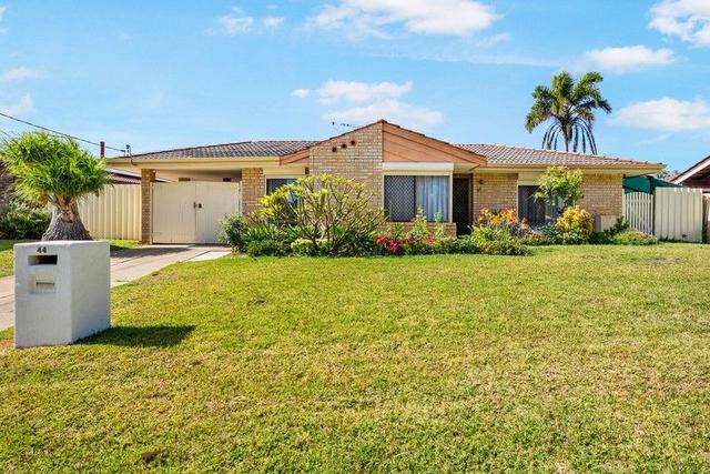 44 Willmott Drive, WA 6168