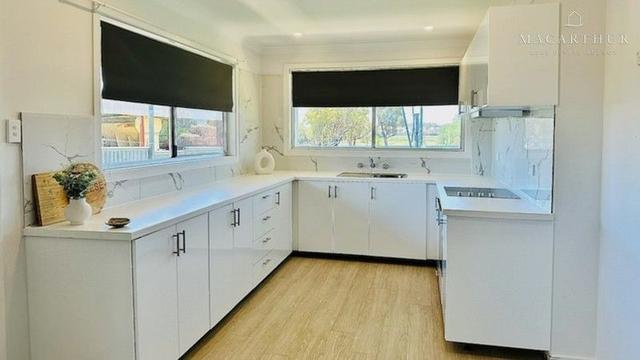 59 Maxwell Road, NSW 2650