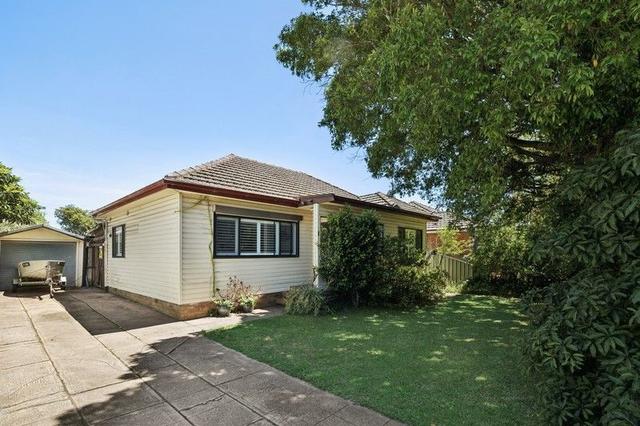 69 Cambrai Avenue, NSW 2233