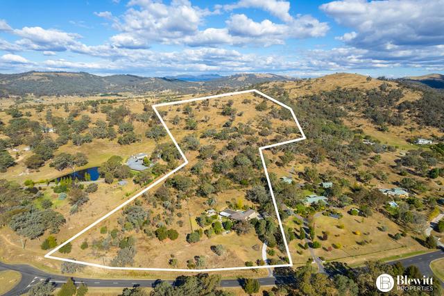 114 Royalla Drive, NSW 2620