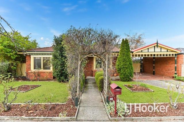 42 Parman Avenue, VIC 3810