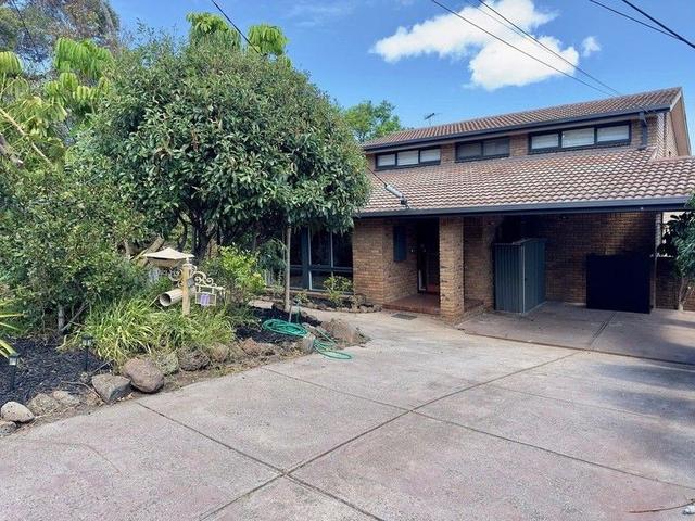 11 Herbert Crescent, VIC 3033