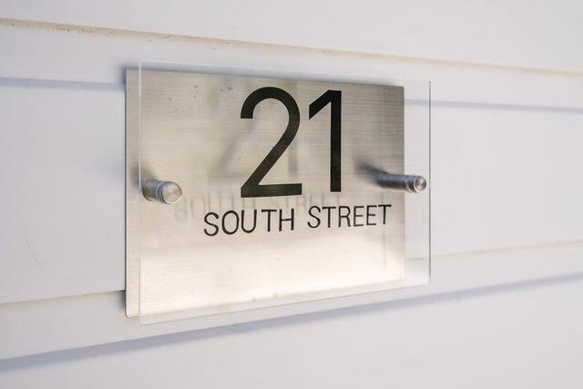 21 South Street, TAS 7262