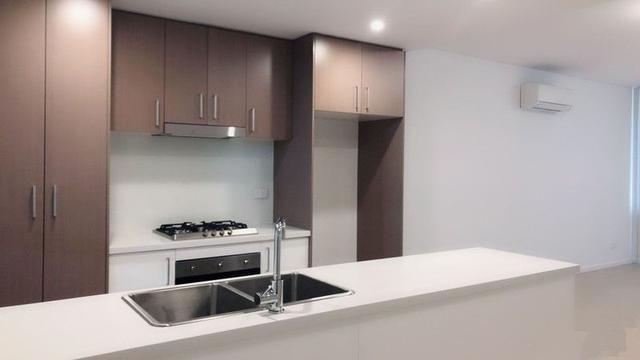 306/85 Park Road, NSW 2140