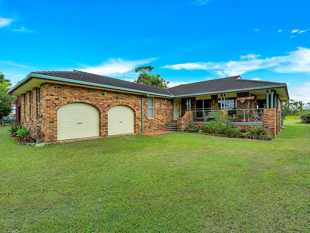 39 Williams Crescent, NSW 2462