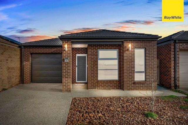 5 Lucinda Mews, VIC 3337