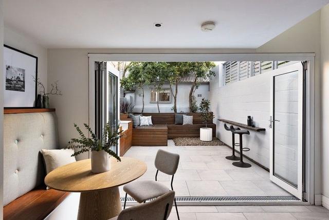 36 Junction  Street, NSW 2037