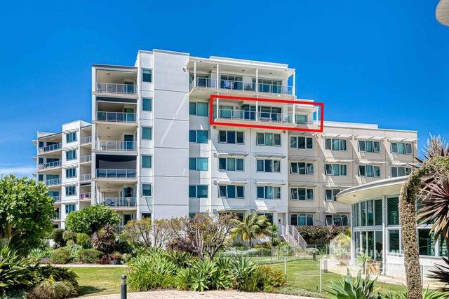 56/11 Holman Street, WA 6230