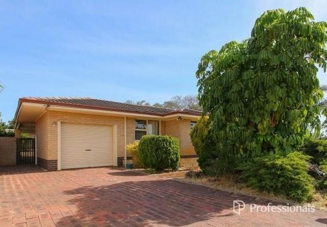39 Acanthus Road, WA 6155