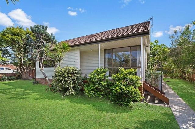 27 Burns Street, NSW 2290