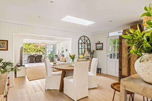 13 William Street, NSW 2107