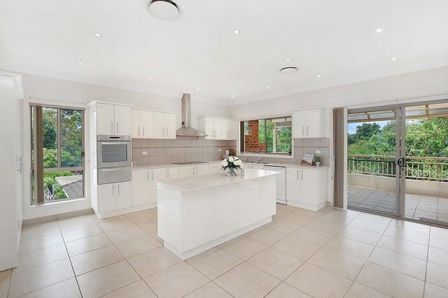 286 Sylvania Road, NSW 2227