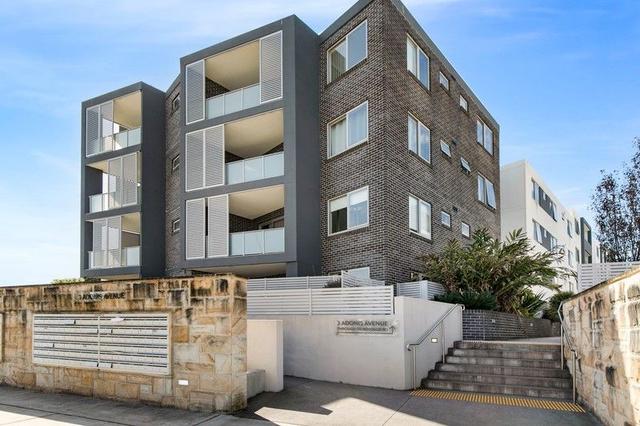 DG08/1 Adonis Avenue, NSW 2155