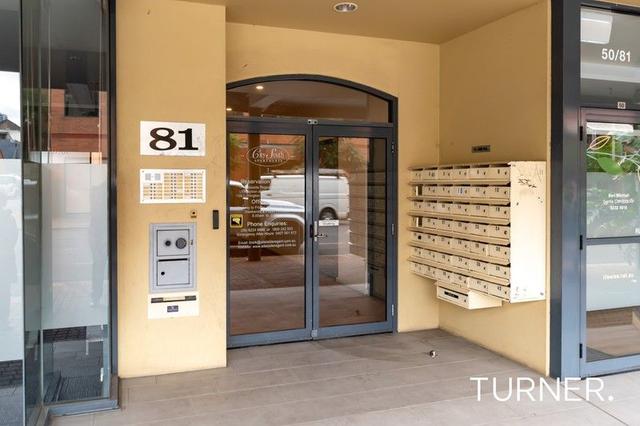 37/81 Carrington Street, SA 5000