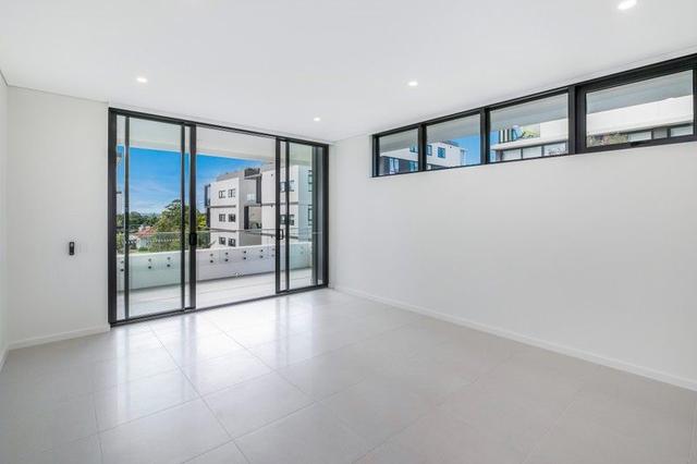 306/38 Pinnacle Street, NSW 2228