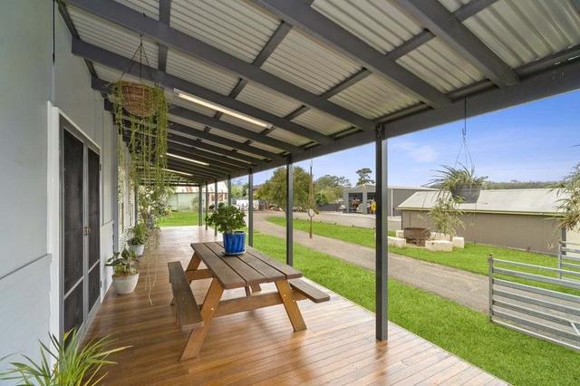 21 Bathurst Street, NSW 2756