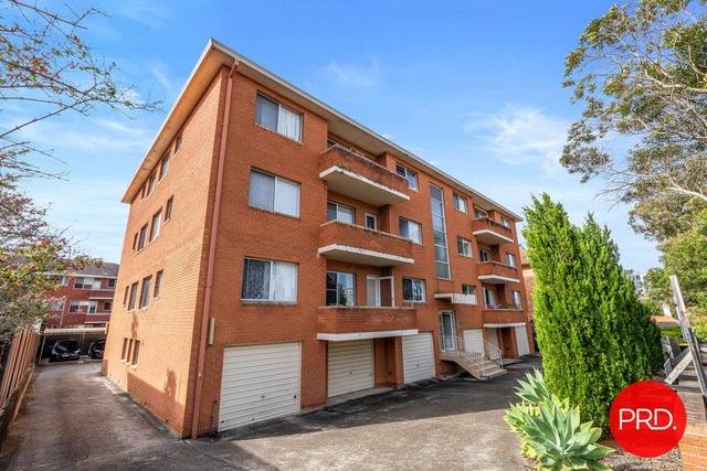 7/16 Guinea Street, NSW 2217