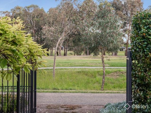 21 Sweet Gum Place, VIC 3977