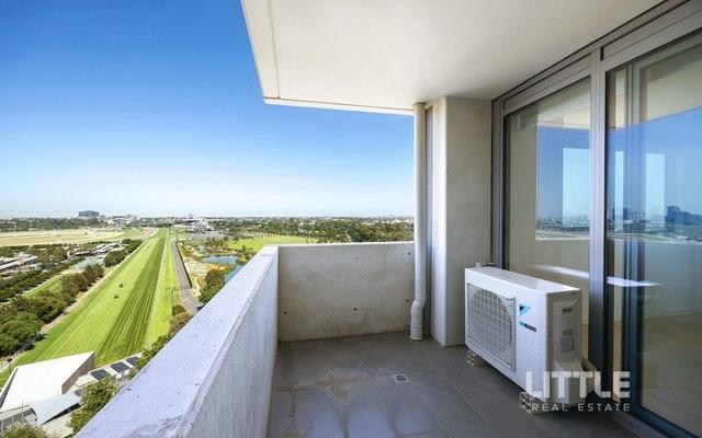 1218/1 Ascot Vale Road, VIC 3031